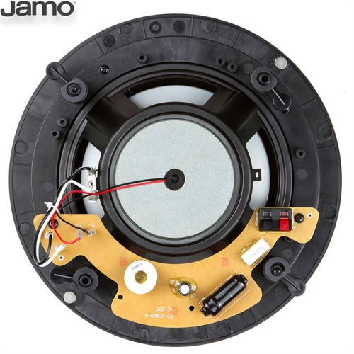 Loa JAMO IC 208 FG 2